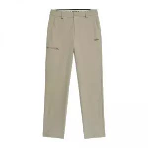 내셔널지오그래픽 NATIONALGEOGRAPHIC N253UPT230 라디아타 팬츠 OAK BEIGE N253UPT230511 265251