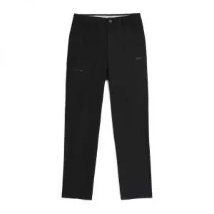 내셔널지오그래픽 NATIONALGEOGRAPHIC N253UPT230 라디아타 팬츠 BLACK N253UPT230099 265250