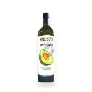 아보카도 아보카도유 250ml 아보카드 아보카 아기식용유 풀링 효 능 코 스트코(SH)