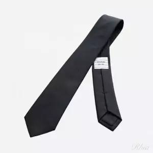 톰브라운 넥타이 남여 공용 MNL001A 00626 415