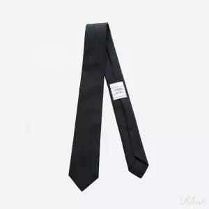 톰브라운 넥타이 남여 공용 MNL001A 00626 001