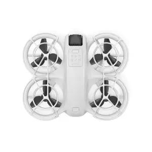 DJI Neo 4K HD 핸드헬드 브이로그 항공 드론 AI 지능형 팔로우업 플라잉 카메라 재고 있음