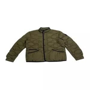 [네파] 26F/W 히트 퍼프 다운 자켓 _ 7M72063