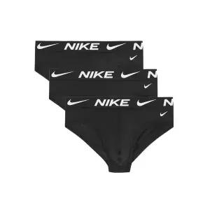 [나이키]언더웨어 힙 브리프 3팩 KE1155 UB1 5979189