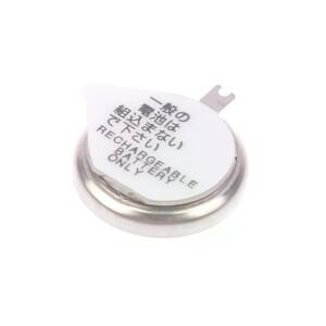 1PCS 3023.24H TS920E 3023-34T 3023 34T 시계 에너지 충전식 배터리 V172, V174