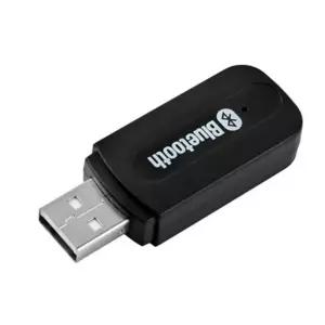 (올핀)블루투스 USB 오디오 동글 리시버 스마트폰용
