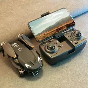 V166 드론 dji fpv 8k 전문 rc 헬리콥터 미니 ufo 항공기 jjrc 비행기 elicoptero en oferta 저렴한 드론