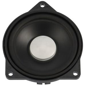 ABHY-BMW 호환 F52 F30 F31 F34 F80 F32 F33 F36 F82 F83 F10 F11 4인치 도어 트위터 센터 스피커에
