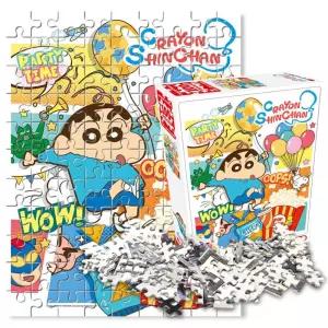 주롱코롱 직소퍼즐 100pcS 100피스퍼즐