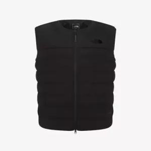 [국내정품] 노스페이스 THE NORTH FACE NV3NR51A 남성 르위스 T 베스트 BLACK