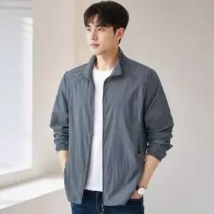 오너클랜 점퍼 클래식 감성적인 오피스룩 봄신상 주말룩 가을겨울