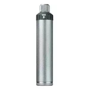 하이네 베타 검이경 검안경 핸들 X118 건전지형 2.5V