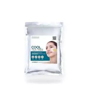 린제이 프리미엄 쿨 티트리 모델링 마스크 1kg(AD)