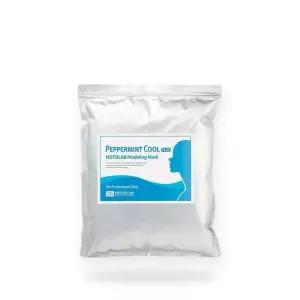 히스토랩 페퍼민트 쿨 플러스 모델링마스크 1kg(AD)