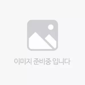 에어프라이어 종이호일 (대) 1PK(30매)