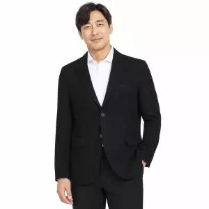 [파파브로] 남성 소프트 터치 믹스매치 자켓 NE-COW-3024,5