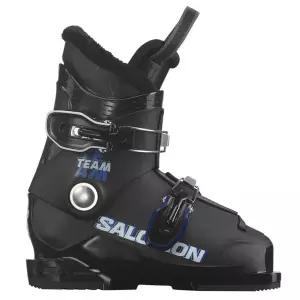 [프로암스키]살로몬 주니어 스키부츠 2425 SALOMON TEAM T2