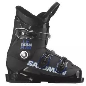 [프로암스키]살로몬 주니어 스키부츠 2425 SALOMON TEAM T3