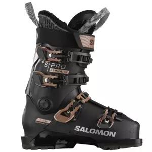 [프로암스키]살로몬 여성 부츠 2223 SALOMON S/PRO ALPHA 90 W