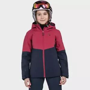 [프로암스키]쉐펠 2425 주니어 GIRL Ski Jkt Rastkogel G ML + PT Joran G NB