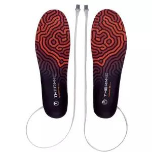 [프로암스키][썰믹] 발열인솔 HEAT 3D SOLE
