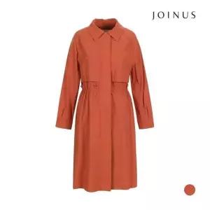 [조이너스]집업롱트렌치코트_JAAS3-CCH220