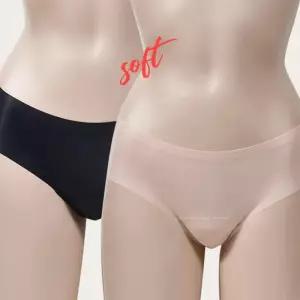 수영복 레깅스 커버 미디여성팬티 아영 피 10대 50대