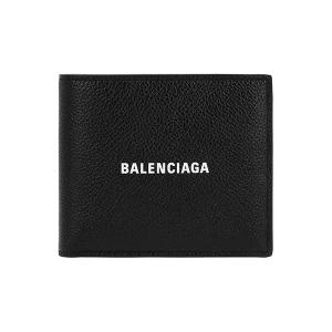 [AK수원점] [발렌시아가] [발렌시아가 BALENCIAGA] 594549 1IZI3 1090 남성 반지갑