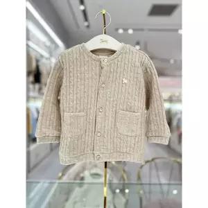 [에뜨와](대구신세계) 26F/W 신상 아담저지CDG(07T521402)