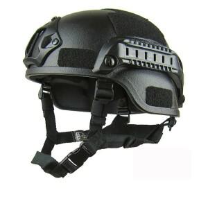 보호 헬멧  MICH2000 Airsoft MH 전술 야외 Painball CS SWAT 승마 장비