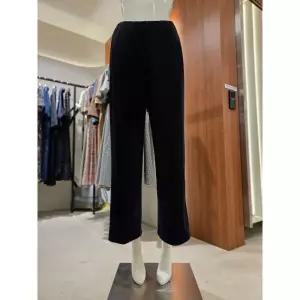 한정수량 BCBG 벨벳바지 B6D9NY945 2850777