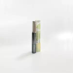 크리니크 래쉬 파워 마스카라 블랙 6ml 1개