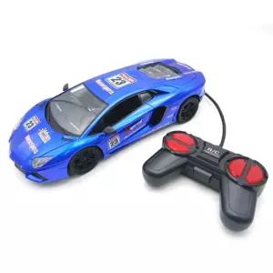 F1 마스터무선차 완구 낱개판매 1개입자동차장난감 재밌는 움직이는 RC카 남아선물