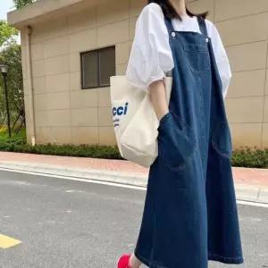 맘콩 멜방임부복 아영 임산부원피스 임산부 만삭 치마