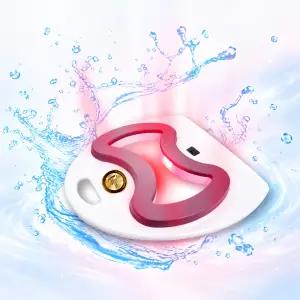 다나음히팅 온열 근적외선 원적외선 오파장 가정용 건식 좌욕기 여성 남성 좌욕 부모님 선물 전기/히팅 온열제품
