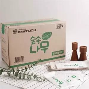 일회용 물티슈 식당용 업소용 숙박업소 단체용 음식점 손님용 위생 아웃도어 HWFPU97I