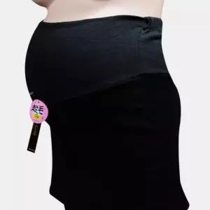 임산부타이즈 임부용레깅스 치마레깅스 기모레깅스 기모 임부