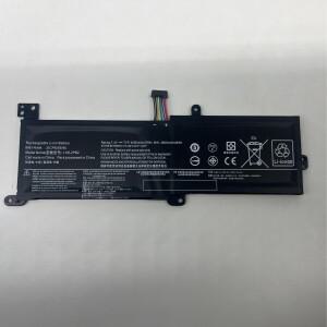 L16M2PB2 L17L2PF1 배터리 Lenovo IdeaPad 330 S145 330-15IKB