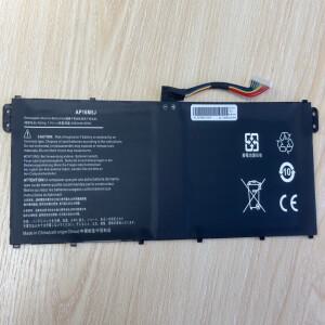 ACER Extensa 15 N19C1 Aspire 3 A315-54 56-594W 41-R7SB 42-R7N2 N17Q4 A114-32-C2X1용 AP16M5J 노트북