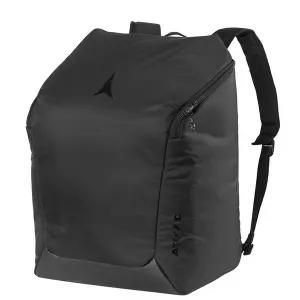 [프로암스키]아토믹 부츠&헬멧 팩 [35리터] 2627 ATOMIC BOOT & HELMET PACK 35L black 35리터 소용량