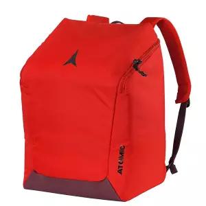 [프로암스키]아토믹 부츠&헬멧 팩 [35리터] 2627 ATOMIC BOOT & HELMET PACK 35L red 35리터 소용량
