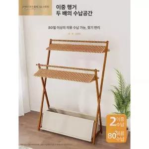가정용 자취생 원룸 기숙사 밥솥 전자렌지 겸용 요리