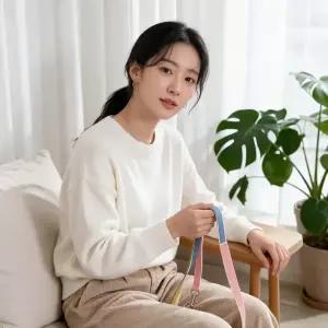 강아지 가슴줄 하네스 반려견 애견 가방 산책 리드줄 용품 외출 나들이 보행 훈련