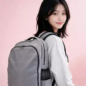 헤어 미용사 도구 가방 헤어디자이너 수납 파우치 백팩 미용실 작업용 보관함