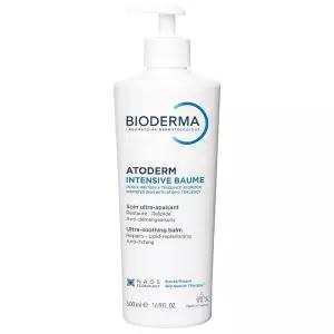 바이오더마 아토덤 인텐시브 밤 500ml 201169
