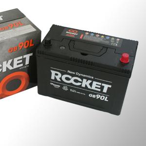 로케트GB90L/GB90R 싼타페,NF쏘나타,투싼,트라제XG,카니발(디젤),투싼ix(디젤)