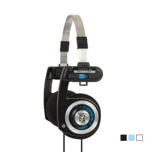 [KOSS] 코스 Porta Pro 헤드폰/고음질사운드/ 클래식