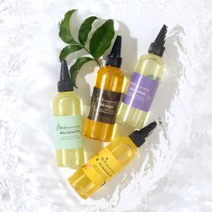 에인디 아로마 시그니처 디퓨저/ 리얼 시리즈 리필용액 100ml