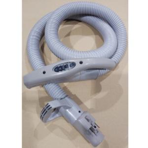 VC-TX622 VC-TX624 등 삼성청소기 호스 손잡이있음 주름관 주름대 부품 VCTX622 VCTX624
