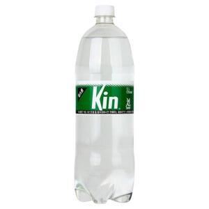 [기타]킨사이다 업소용 1.5L x 12개